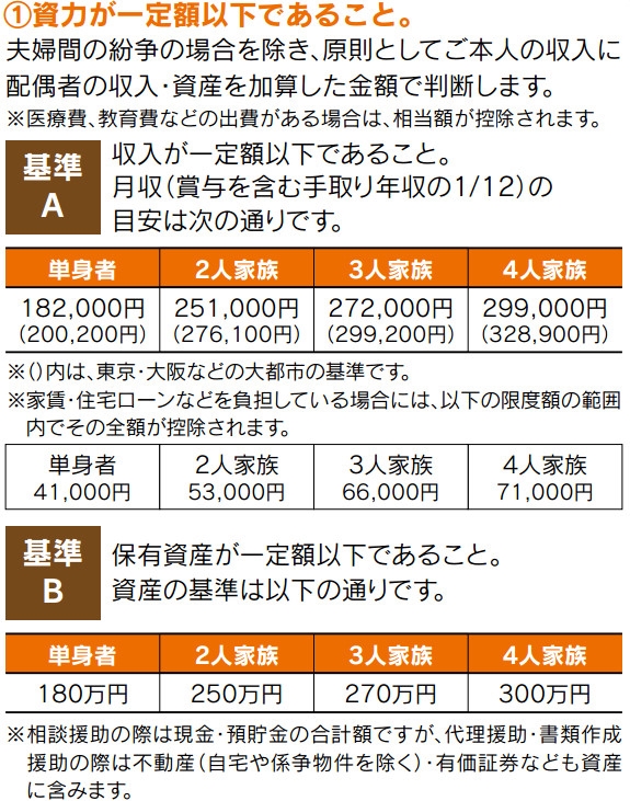 �@�e���X���Q�ɏo�����O�Ɂb�؋��ԍς╂�C���̔Y�݂�����